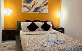 Appia Avenue 639